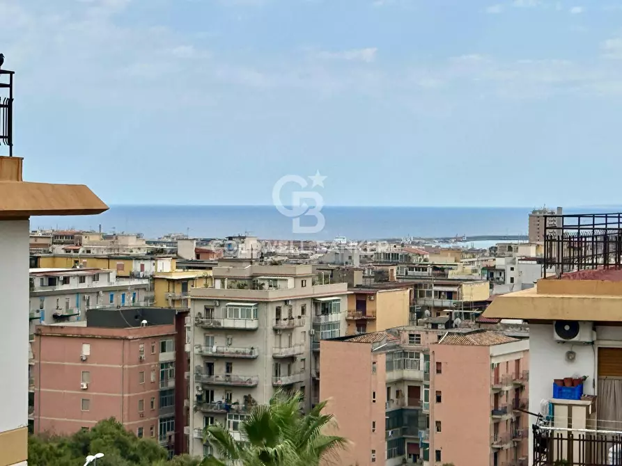 Immagine 23 di Appartamento in vendita  in Viale Alexander Fleming 26 a Catania