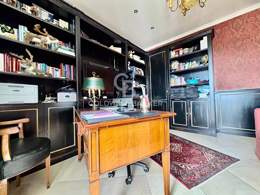 Immagine 22 di Appartamento in vendita  in Viale Alexander Fleming 26 a Catania