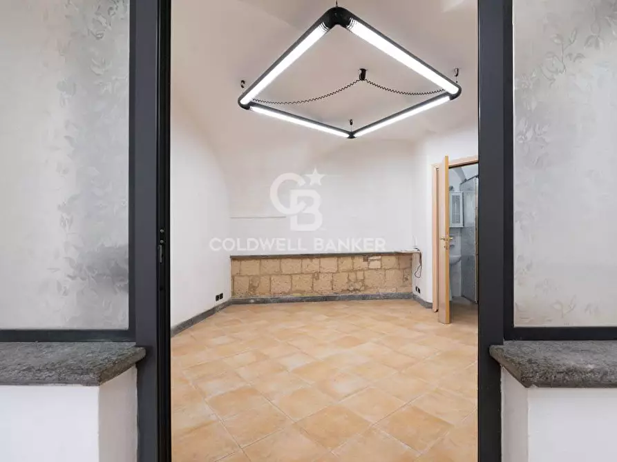 Immagine 6 di Locale commerciale in vendita  in Via dello Statuto 4 a Tarquinia