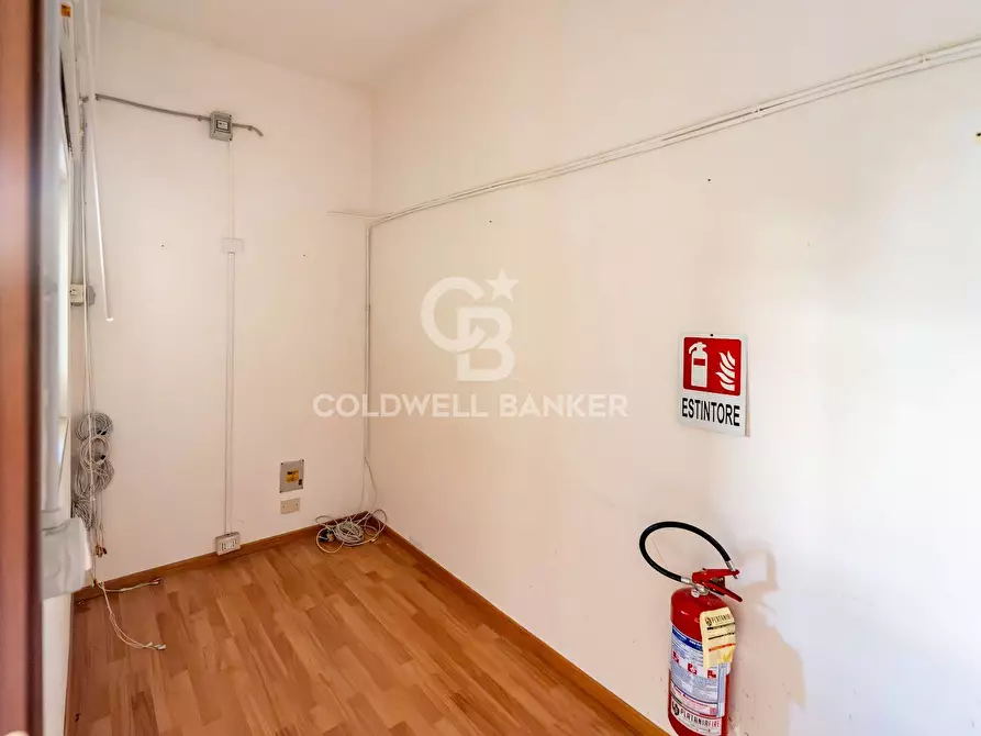 Immagine 4 di Appartamento in vendita  in Via San Giovanni Santa Maria la Stella a Aci Sant'antonio