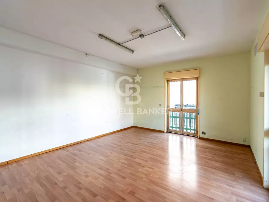 Immagine 8 di Appartamento in vendita  in Via San Giovanni Santa Maria la Stella a Aci Sant'antonio