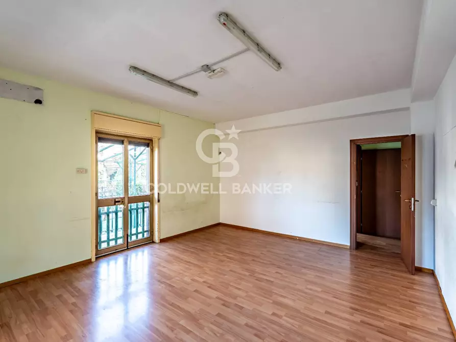 Immagine 11 di Appartamento in vendita  in Via San Giovanni Santa Maria la Stella a Aci Sant'antonio