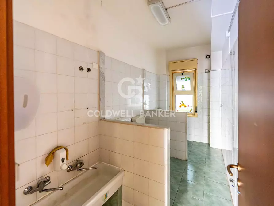 Immagine 12 di Appartamento in vendita  in Via San Giovanni Santa Maria la Stella a Aci Sant'antonio