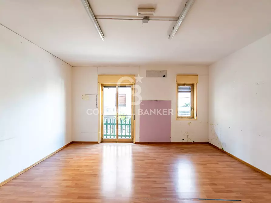 Immagine 14 di Appartamento in vendita  in Via San Giovanni Santa Maria la Stella a Aci Sant'antonio