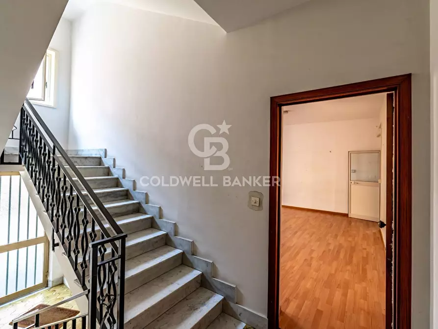 Immagine 15 di Appartamento in vendita  in Via San Giovanni Santa Maria la Stella a Aci Sant'antonio