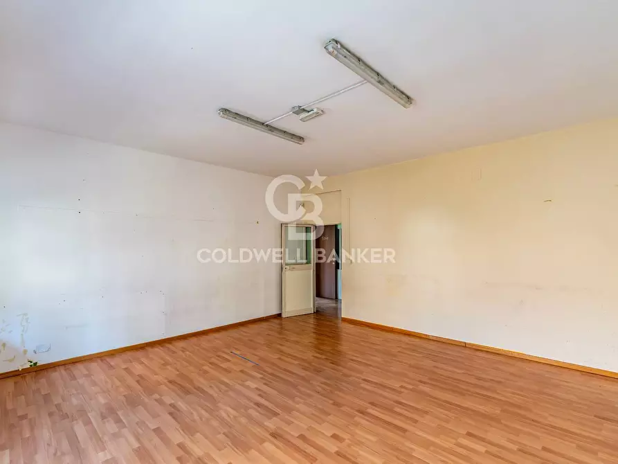 Immagine 17 di Appartamento in vendita  in Via San Giovanni Santa Maria la Stella a Aci Sant'antonio