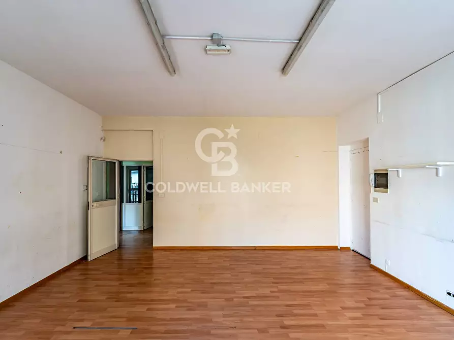 Immagine 18 di Appartamento in vendita  in Via San Giovanni Santa Maria la Stella a Aci Sant'antonio