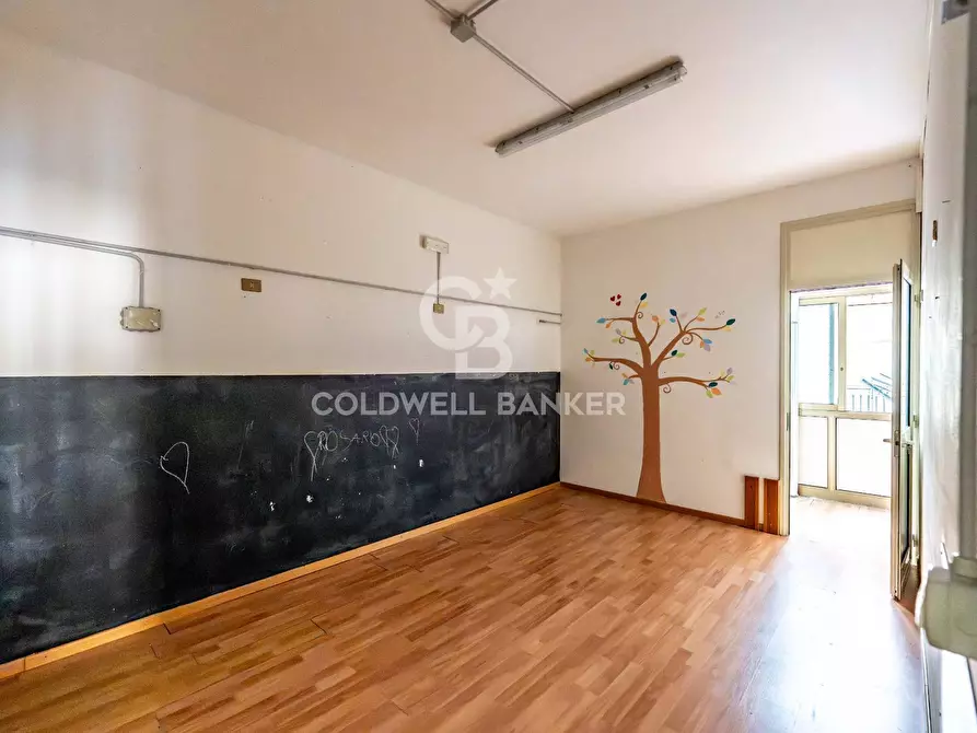 Immagine 20 di Appartamento in vendita  in Via San Giovanni Santa Maria la Stella a Aci Sant'antonio