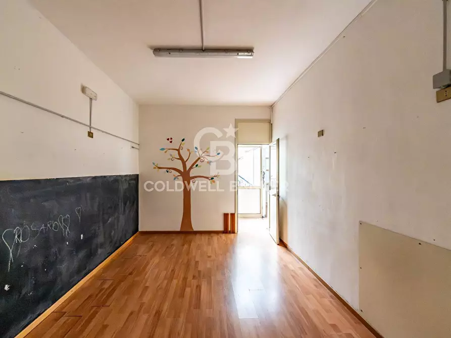 Immagine 21 di Appartamento in vendita  in Via San Giovanni Santa Maria la Stella a Aci Sant'antonio