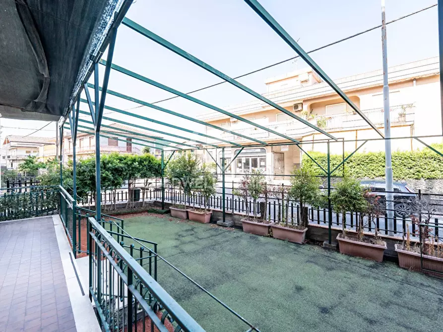 Immagine 27 di Appartamento in vendita  in Via San Giovanni Santa Maria la Stella a Aci Sant'antonio