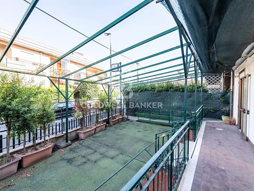 Immagine 28 di Appartamento in vendita  in Via San Giovanni Santa Maria la Stella a Aci Sant'antonio