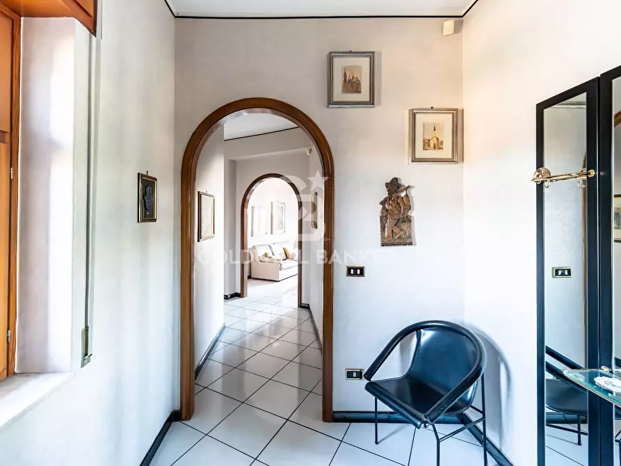 Immagine 14 di Appartamento in vendita  in Via Nuovaluce 62/B a Catania