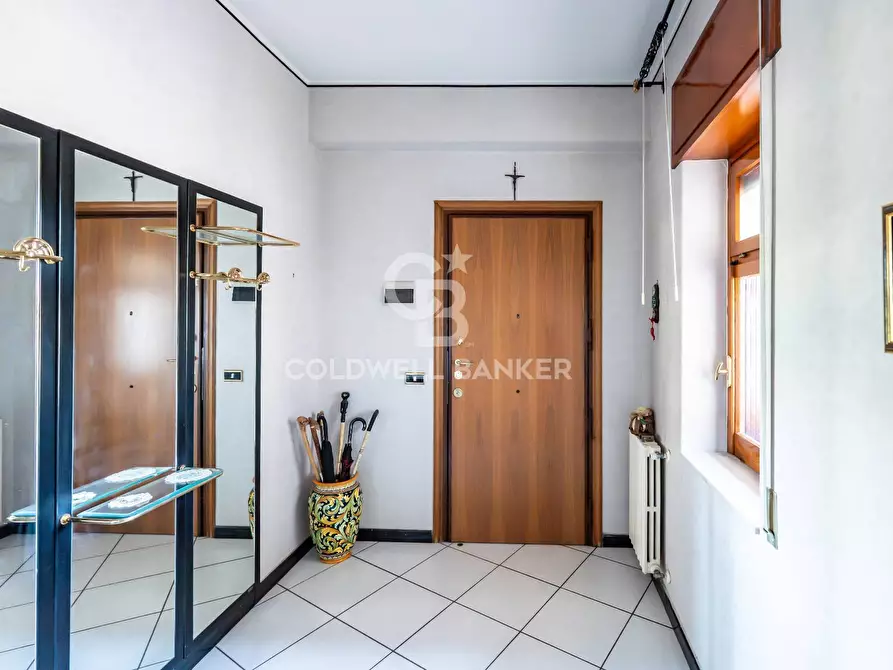 Immagine 15 di Appartamento in vendita  in Via Nuovaluce 62/B a Catania