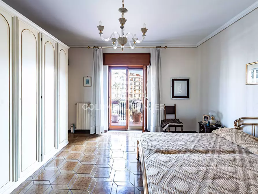 Immagine 25 di Appartamento in vendita  in Via Nuovaluce 62/B a Catania