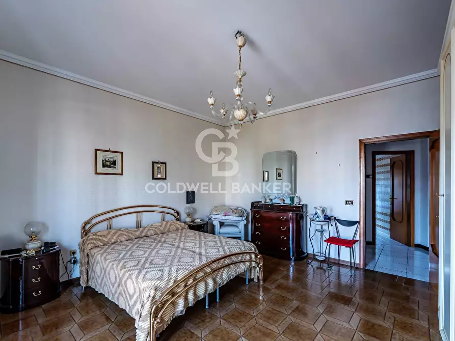 Immagine 27 di Appartamento in vendita  in Via Nuovaluce 62/B a Catania