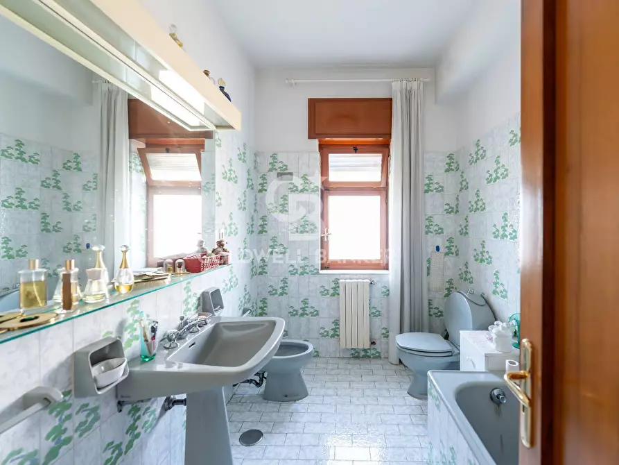 Immagine 28 di Appartamento in vendita  in Via Nuovaluce 62/B a Catania