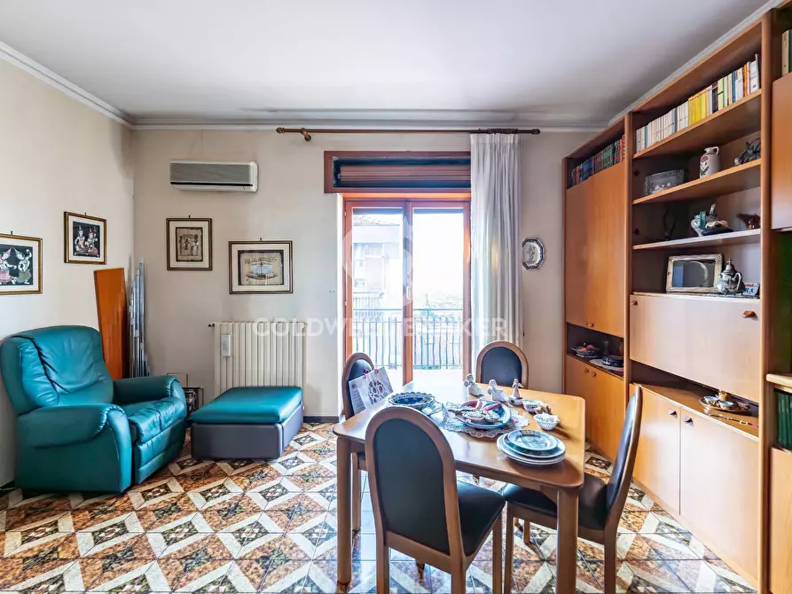 Immagine 31 di Appartamento in vendita  in Via Nuovaluce 62/B a Catania