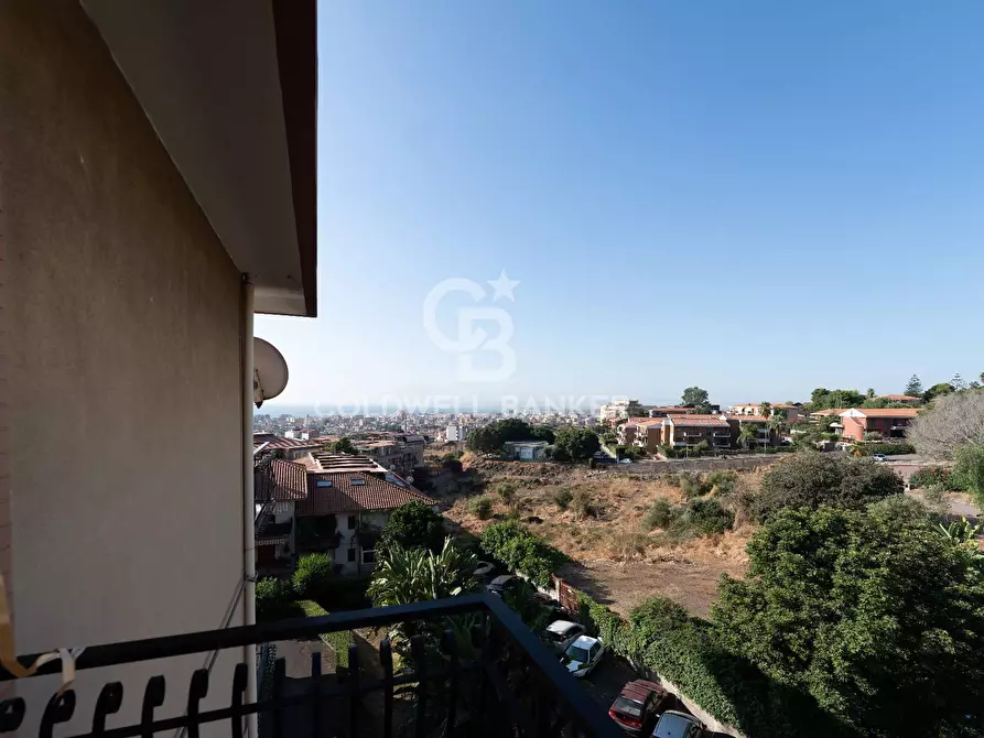 Immagine 9 di Appartamento in vendita  in Via Nuovaluce 62/B a Catania