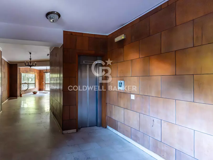 Immagine 40 di Appartamento in vendita  in Via Nuovaluce 62/B a Catania