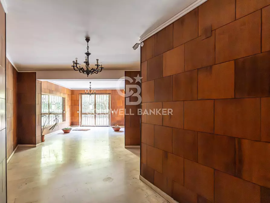 Immagine 41 di Appartamento in vendita  in Via Nuovaluce 62/B a Catania