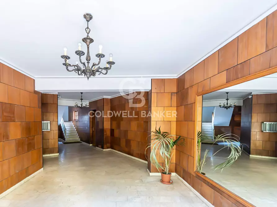 Immagine 42 di Appartamento in vendita  in Via Nuovaluce 62/B a Catania