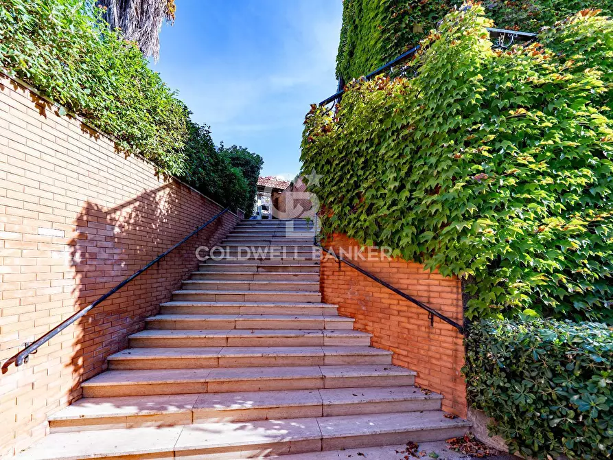 Immagine 10 di Appartamento in vendita  in Via Nuovaluce 62/B a Catania