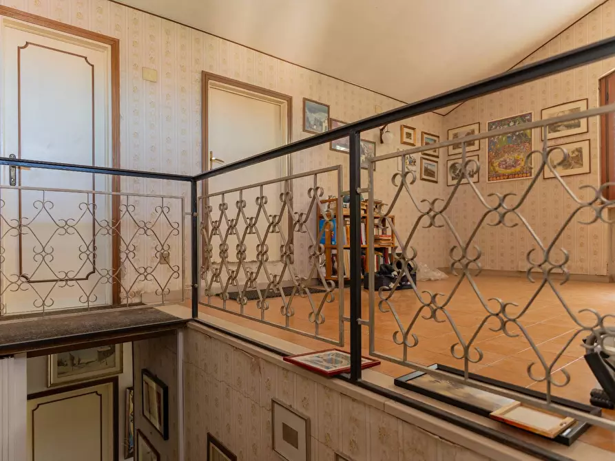 Immagine 22 di Villa in vendita  in Via Sant'Egidio 98 a Trevi