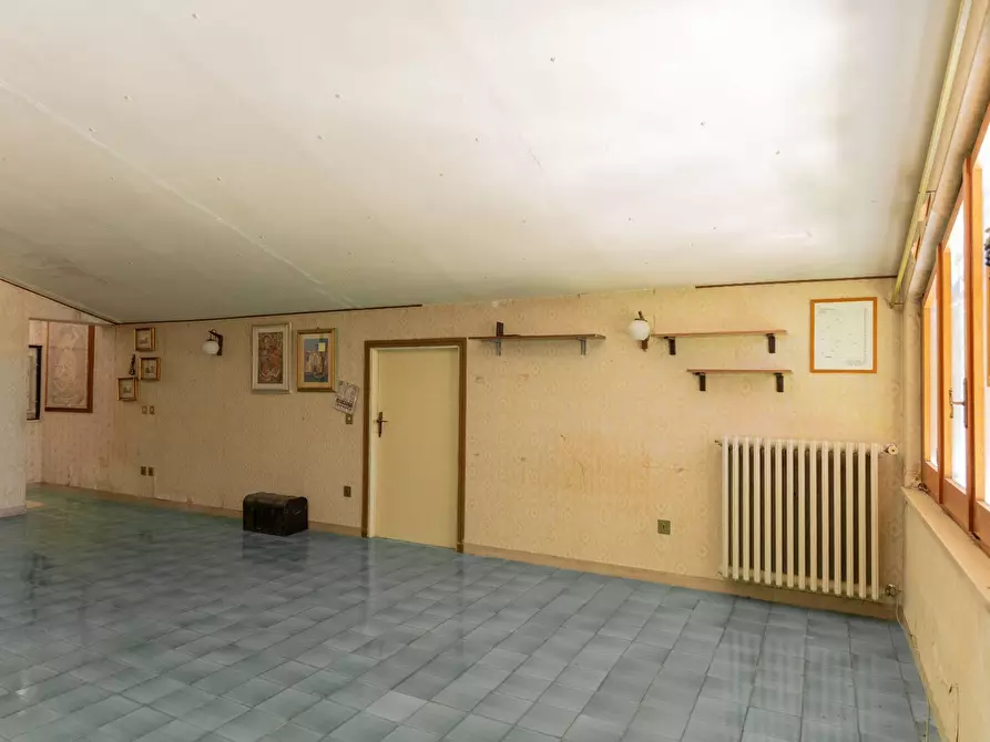 Immagine 23 di Villa in vendita  in Via Sant'Egidio 98 a Trevi