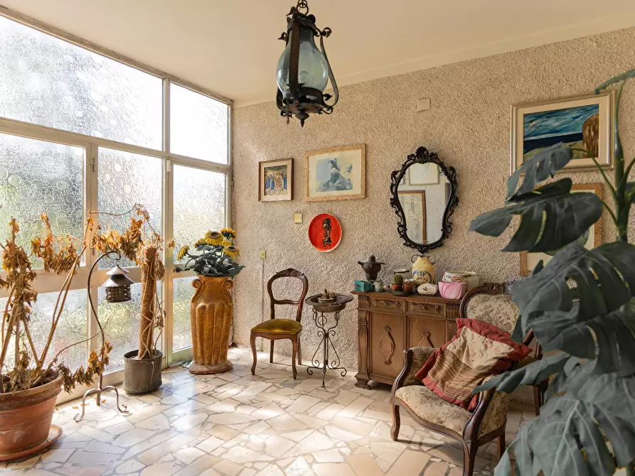 Immagine 28 di Villa in vendita  in Via Sant'Egidio 98 a Trevi