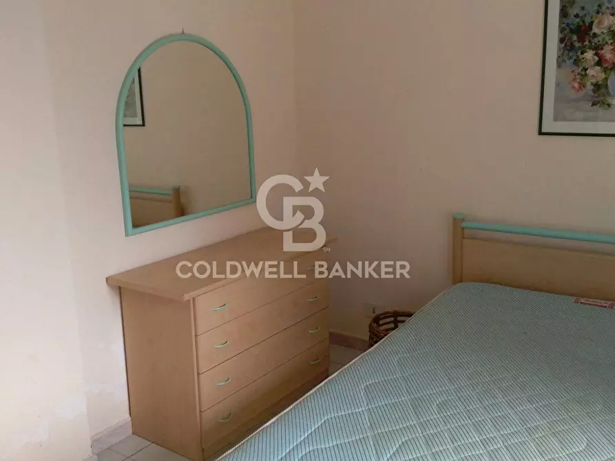 Immagine 7 di Appartamento in vendita  in Via D' Angelo 72 a Mascali