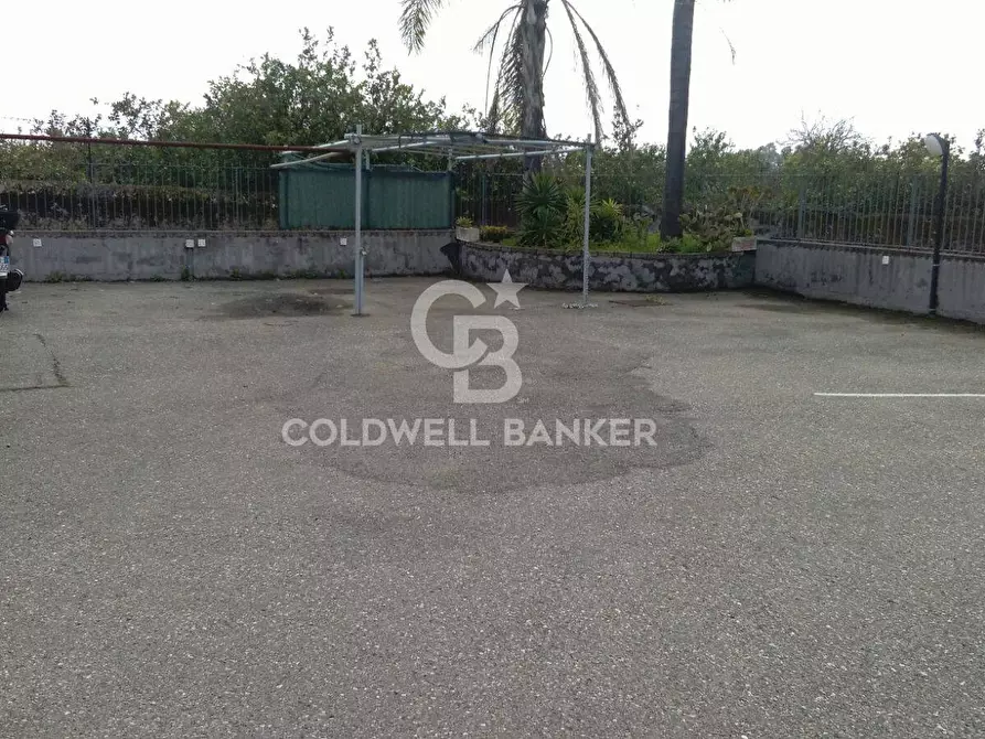 Immagine 8 di Appartamento in vendita  in Via D' Angelo 72 a Mascali