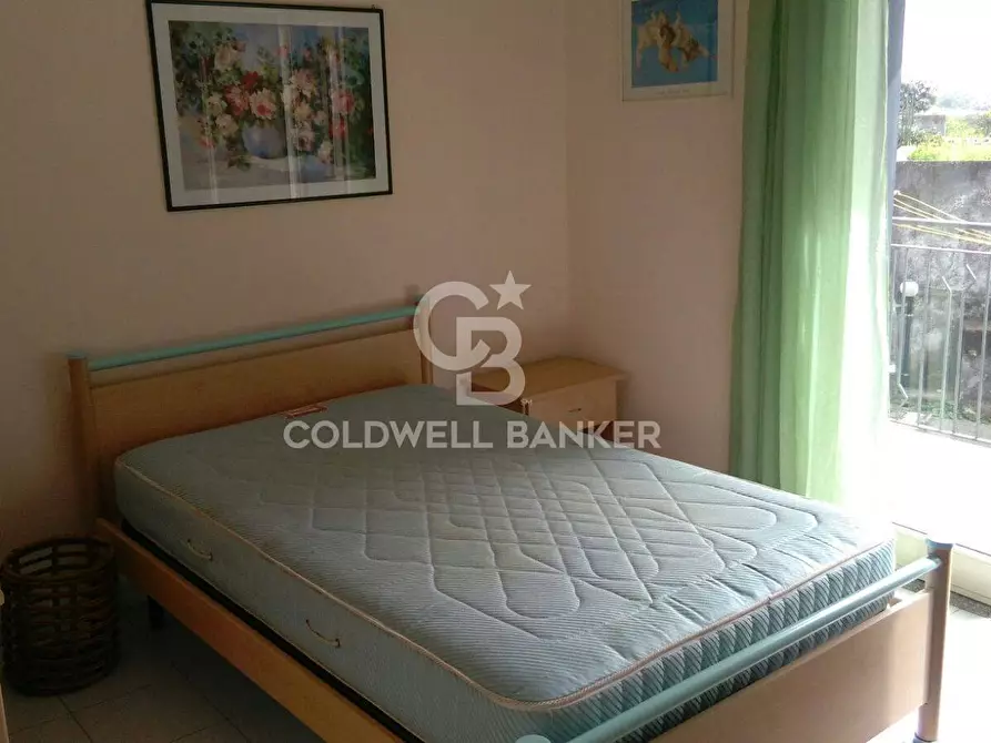 Immagine 6 di Appartamento in vendita  in Via D' Angelo 72 a Mascali