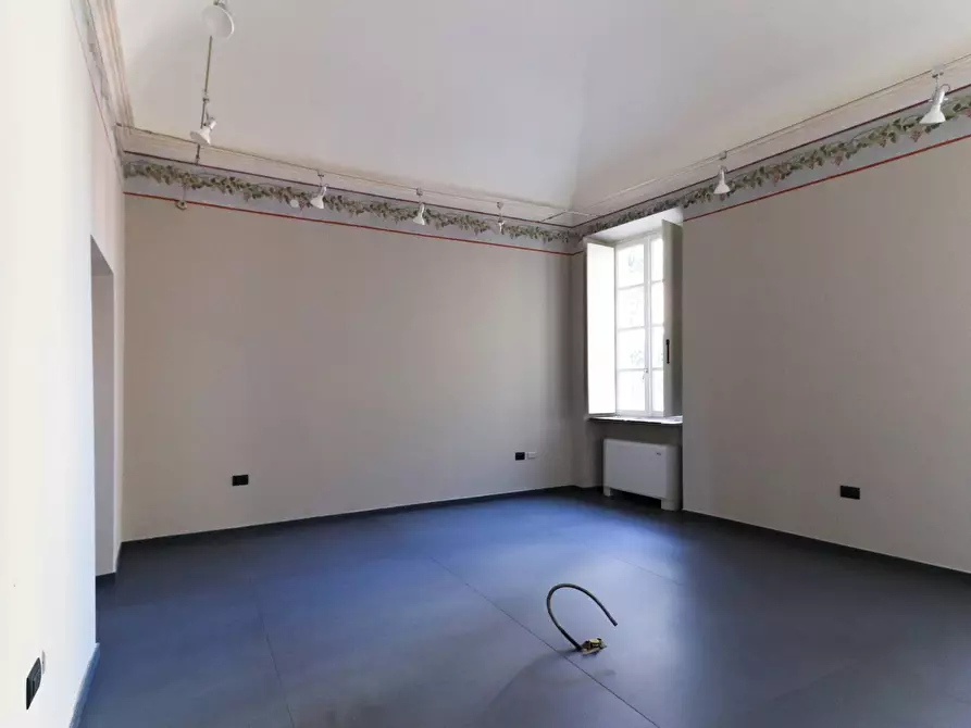 Immagine 26 di Palazzo in vendita  in Via S. Marzano a Costigliole D'asti