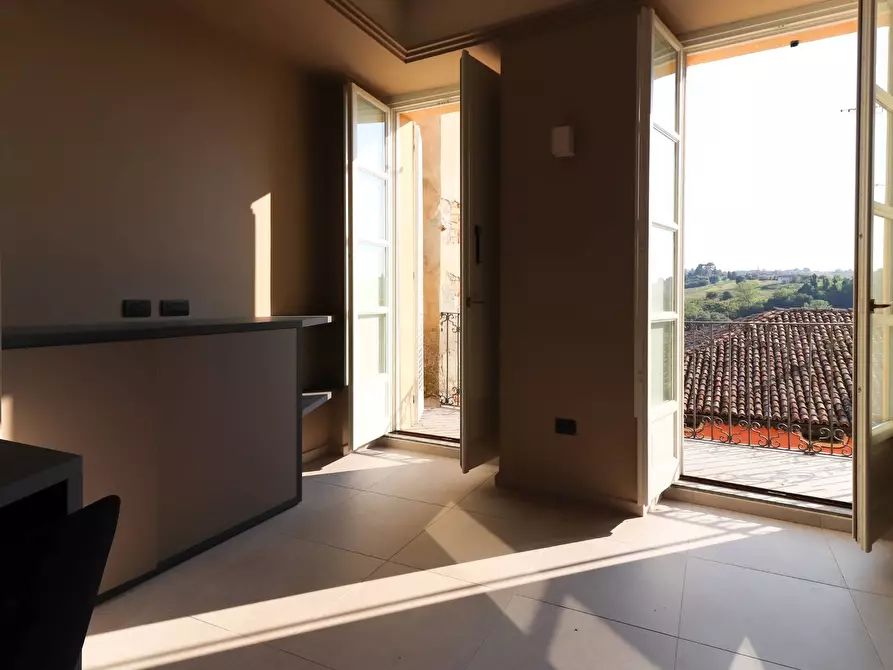 Immagine 27 di Palazzo in vendita  in Via S. Marzano a Costigliole D'asti