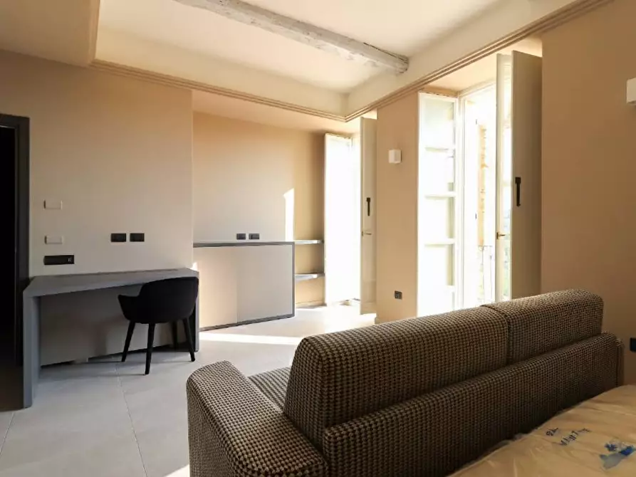 Immagine 18 di Palazzo in vendita  in Via S. Marzano a Costigliole D'asti