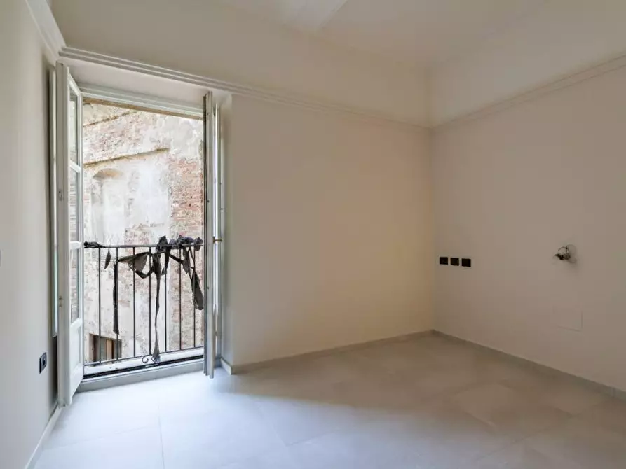 Immagine 41 di Palazzo in vendita  in Via S. Marzano a Costigliole D'asti