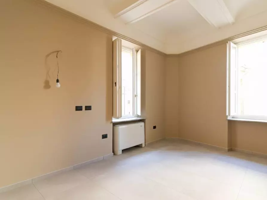 Immagine 22 di Palazzo in vendita  in Via S. Marzano a Costigliole D'asti