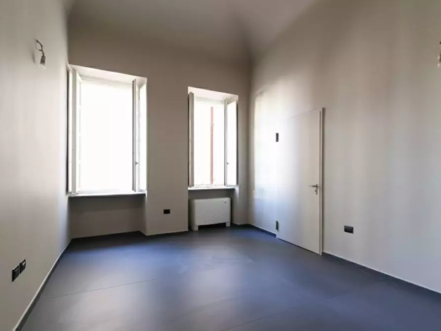 Immagine 49 di Palazzo in vendita  in Via S. Marzano a Costigliole D'asti