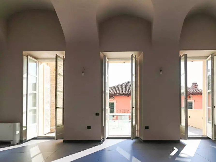 Immagine 11 di Palazzo in vendita  in Via S. Marzano a Costigliole D'asti