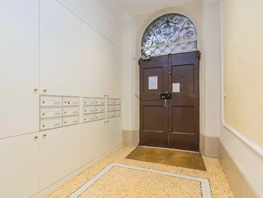 Immagine 24 di Appartamento in vendita  in Salizada Cannaregio - San Giovanni Grisostomo 5783 a Venezia