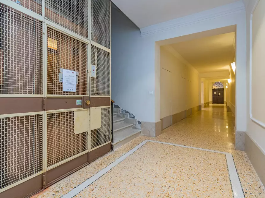 Immagine 25 di Appartamento in vendita  in Salizada Cannaregio - San Giovanni Grisostomo 5783 a Venezia