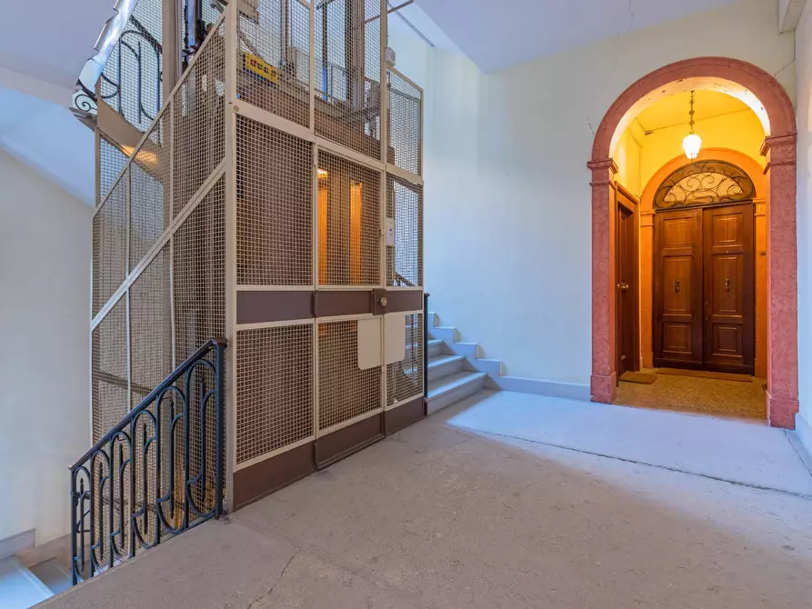 Immagine 29 di Appartamento in vendita  in Salizada Cannaregio - San Giovanni Grisostomo 5783 a Venezia