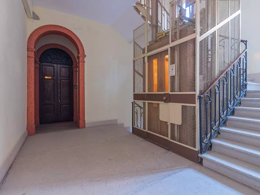 Immagine 30 di Appartamento in vendita  in Salizada Cannaregio - San Giovanni Grisostomo 5783 a Venezia