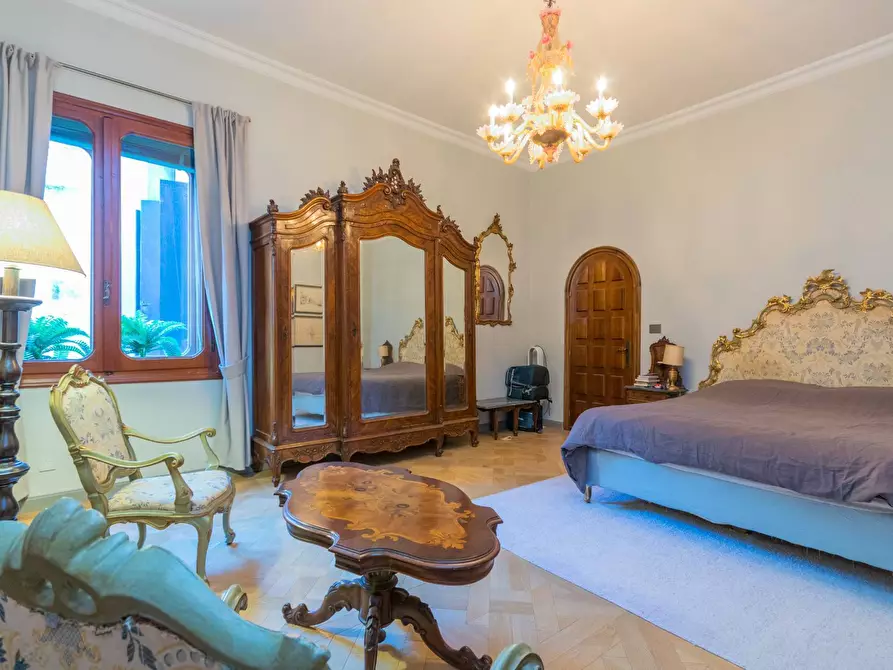 Immagine 3 di Appartamento in vendita  in Salizada Cannaregio - San Giovanni Grisostomo 5783 a Venezia