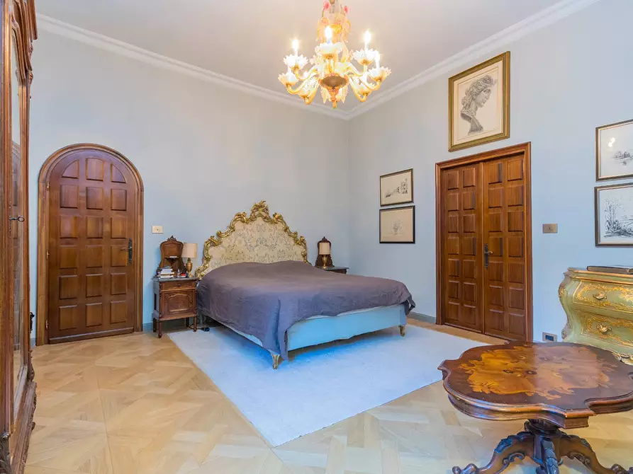 Immagine 21 di Appartamento in vendita  in Salizada Cannaregio - San Giovanni Grisostomo 5783 a Venezia