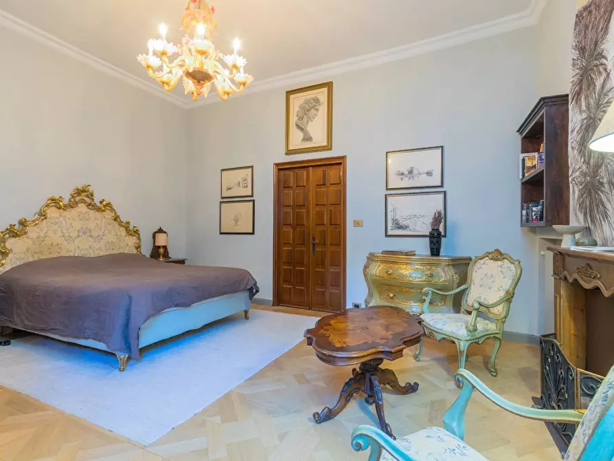 Immagine 20 di Appartamento in vendita  in Salizada Cannaregio - San Giovanni Grisostomo 5783 a Venezia