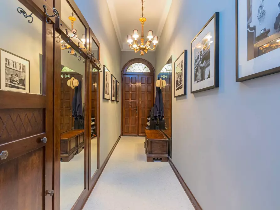 Immagine 7 di Appartamento in vendita  in Salizada Cannaregio - San Giovanni Grisostomo 5783 a Venezia