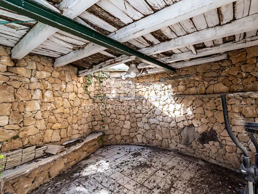 Immagine 46 di Palazzo in vendita  in Corso XX Settembre 80-82-84-86 a Militello In Val Di Catania