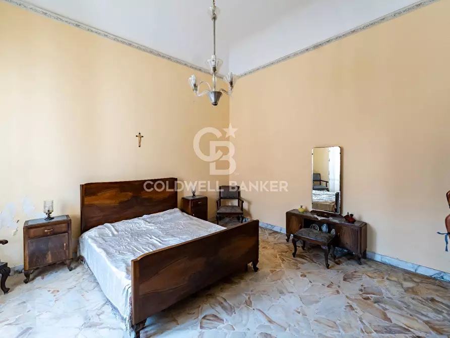 Immagine 6 di Casa indipendente in vendita  in Via Provinciale per Riposto 35 T a Acireale