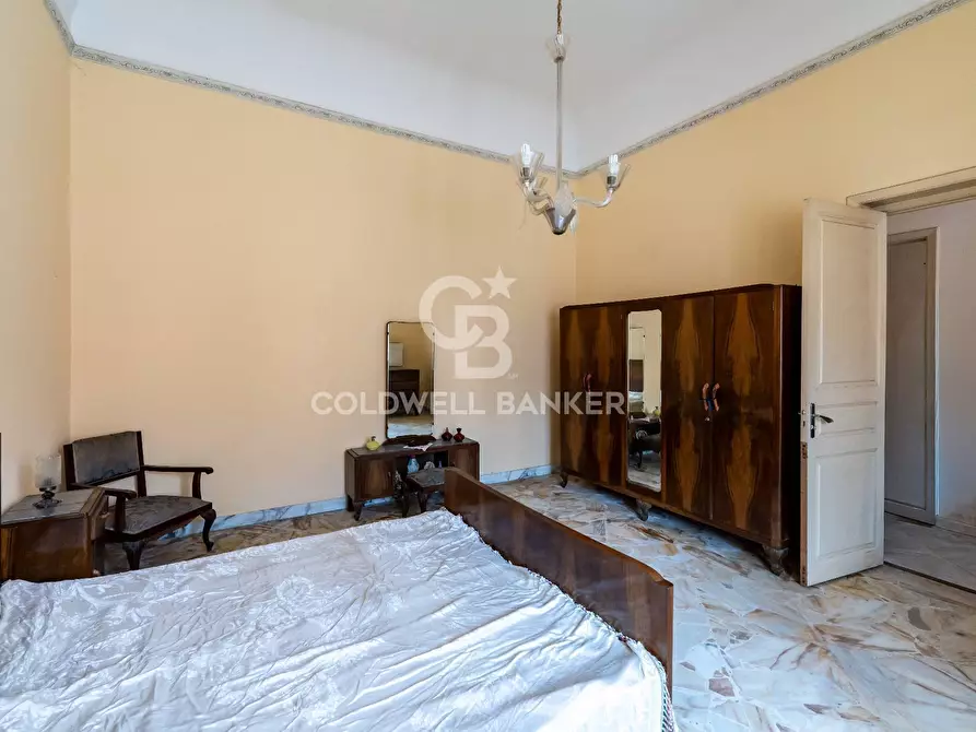 Immagine 7 di Casa indipendente in vendita  in Via Provinciale per Riposto 35 T a Acireale